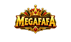 situs slot depo tanpa potongan